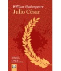 JULIO CESAR