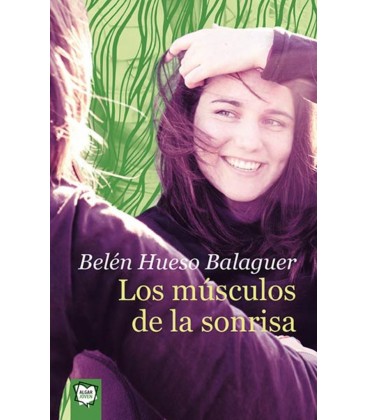 MUSCULOS DE LA SONRISA