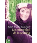 MUSCULOS DE LA SONRISA