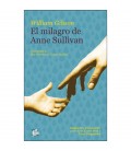 MILAGRO DE ANNE SULLIVAN