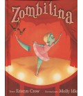 ZOMBILINA