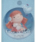 COPOS DE NIEVE