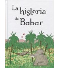 HISTORIA DE BABAR LA
