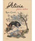 ALICIA PARA NIÑOS