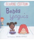BEBES YOGUIS