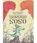 TIRANOSAURIO SOSO