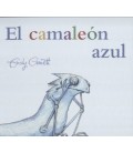 CAMALEON AZUL