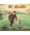 MI ABUELO
