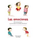 EMOCIONES