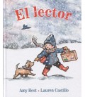 LECTOR