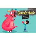 DRAGONES MANUAL DE INSTRUCCIONES