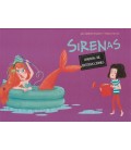 SIRENAS MANUAL DE INSTRUCCIONES
