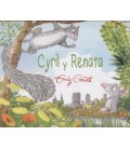 CYRIL Y RENATA