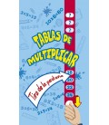 TABLAS DE MULTIPLICAR
