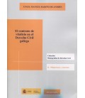CONTRATO DE VITALICIO EN EL DERECHO CIVIL GALLEGO