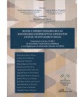 RETOS Y OPORTUNIDADES DE LAS SOCIEDADES COOPERATIVAS ANDALUZAS