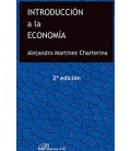 INTRODUCCION A LA ECONOMIA 2 ED