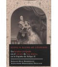ELENA O ELENO DE CESPEDES