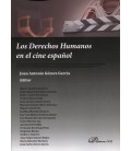 DERECHOS HUMANOS EN EL CINE ESPAÑOL