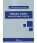 TEORIA DEL DERECHO Y FILOSOFIA DEL DERECHO
