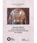 LIBERTAD RELIGIOSA EN LA UNION EUROPEA