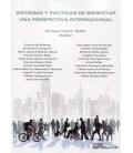 SISTEMAS Y POLITICAS DE BIENESTAR UNA PERSPECTIVA INTERNACIONAL
