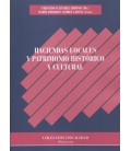 HACIENDAS LOCALES Y PATRIMONIO HISTORICO Y CULTURAL