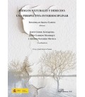 RIESGOS NATURALES Y DERECHO UNA PERSPECTIVA INTERDISCIPLINAR