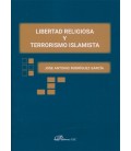 LIBERTAD RELIGIOSA Y TERRORISMO ISLAMISTA