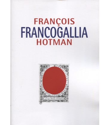 FRANCOGALLIA