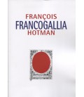 FRANCOGALLIA
