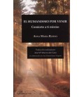 HUMANISMO POR VENIR