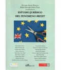 ESTUDIO JURIDICO DEL FENOMENO BREXIT