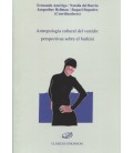 ANTROPOLOGIA CULTURAL DEL VESTIDO PERSPECTIVAS SOBRE EL BURKINI