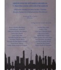 SERVICIOS DE INTERES GENERAL Y PROTECCION DE LOS USUARIOS