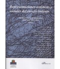 REPRESENTACIONES ARTISTICAS Y SOCIALES DEL ENVEJECIMIENTO