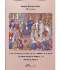 ESPIRITUALIDAD Y LA CONFIGURACION DE LOS REINOS IBERICOS