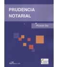 PRUDENCIA NOTARIAL
