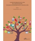 CALIDAD INFORMATIVA EN LA ERA DE LA DIGITALIZACION FUNDAMENTOS PROFESI