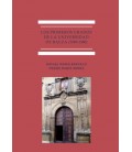 PRIMEROS GRADOS DE LA UNIVERSIDAD DE BAEZA (1549-1580)