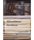 MISCELANEAS JURIDICAS