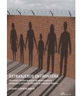 EXTRANJEROS EN FRONTERA