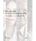 VOLUNTAD DE LA PERSONA PROTEGIDA