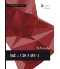 DISLEXIA REGIMEN JURIDICO