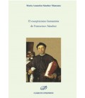 ESCEPTICISMO HUMANISTA DE FRANCISCO SANCHEZ