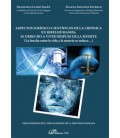 ASPECTOS JURIDICO CIENTIFICOS DE LA CRIONICA EN SERES HUMANOS EL DEREC