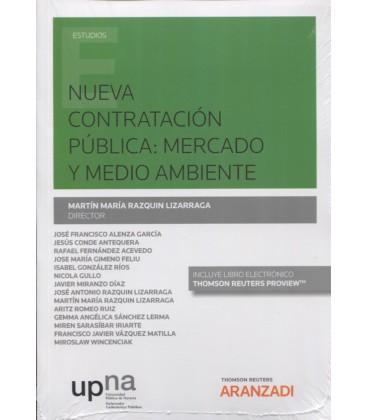 NUEVA CONTRATACION PUBLICA (DUO)