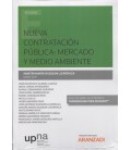 NUEVA CONTRATACION PUBLICA (DUO)