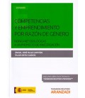 COMPETENCIAS Y EMPRENDIMIENTO POR RAZON DE GENERO (DUO)