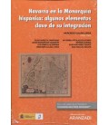 NAVARRA EN LA MONARQUIA HISPANICA ALGUNOS ELEMENTOS CLAVE DE SU